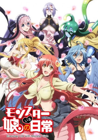 ecchi