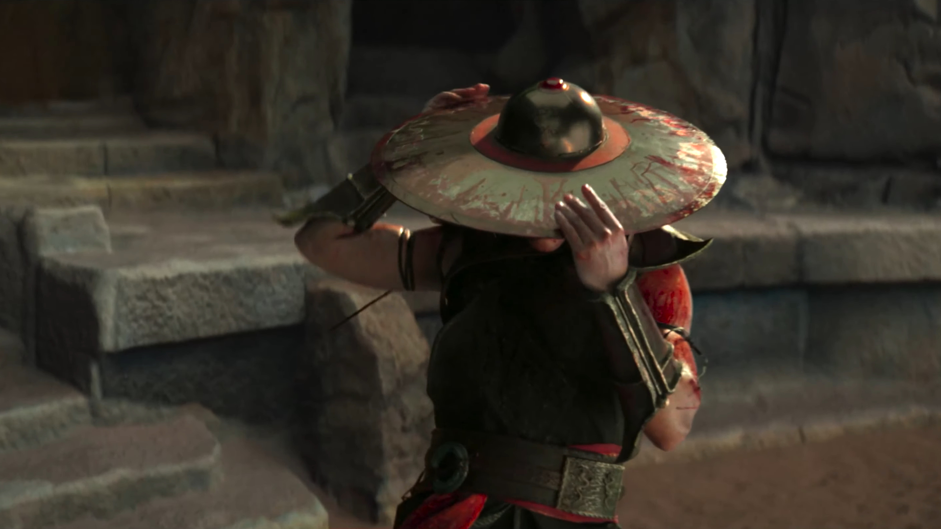 Kung Lao