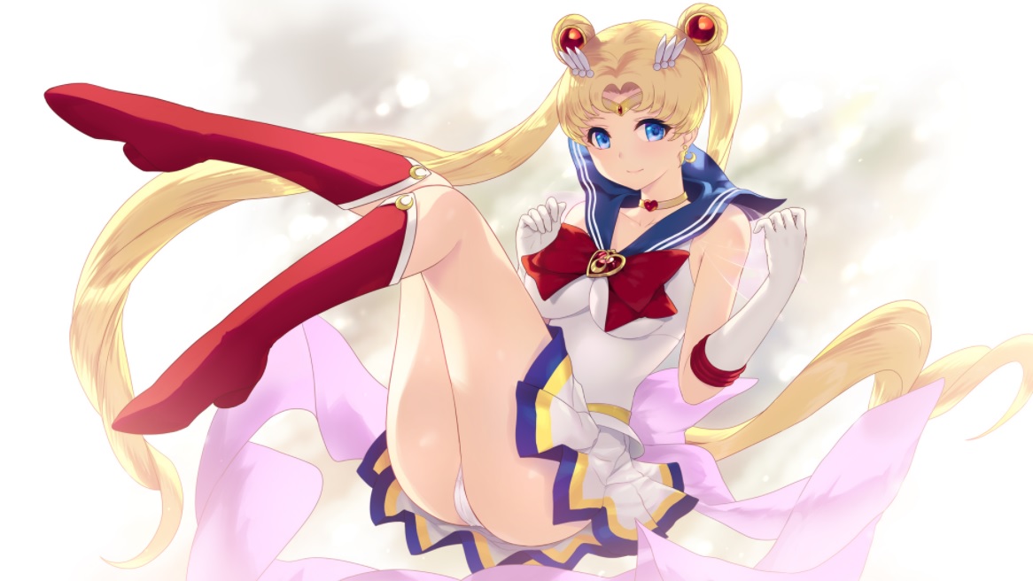 marinera