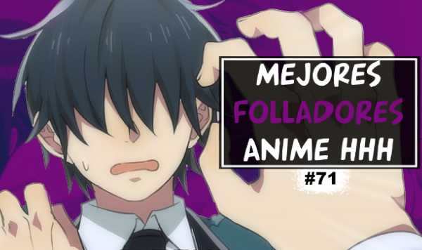 animes