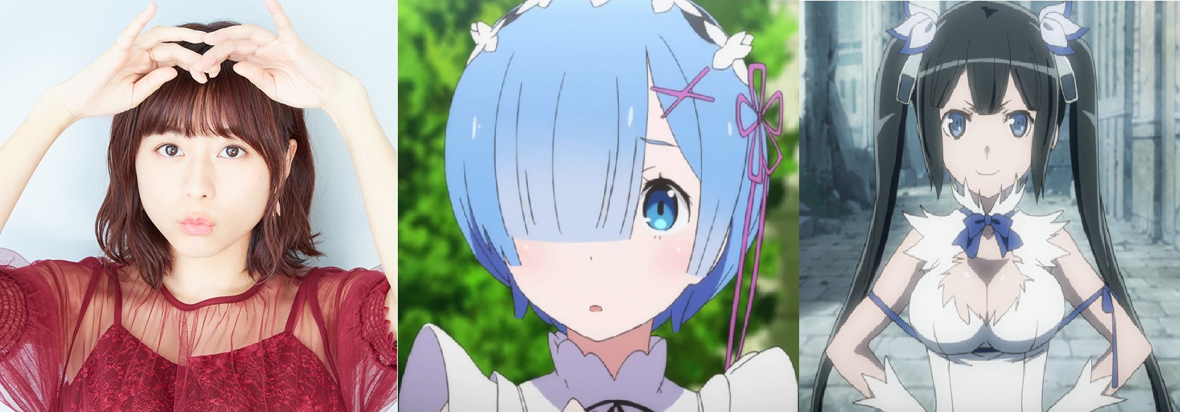 seiyuu