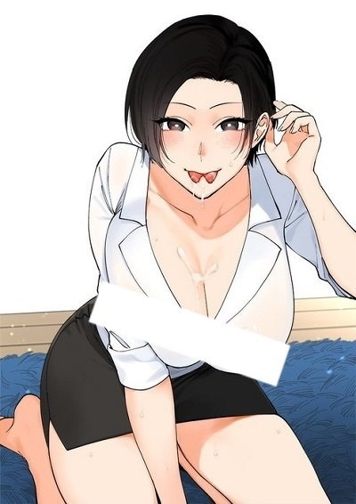 ganso