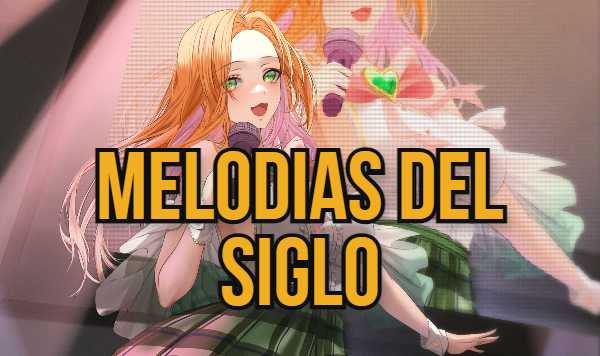 animes