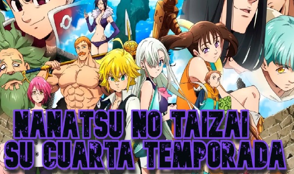 animes
