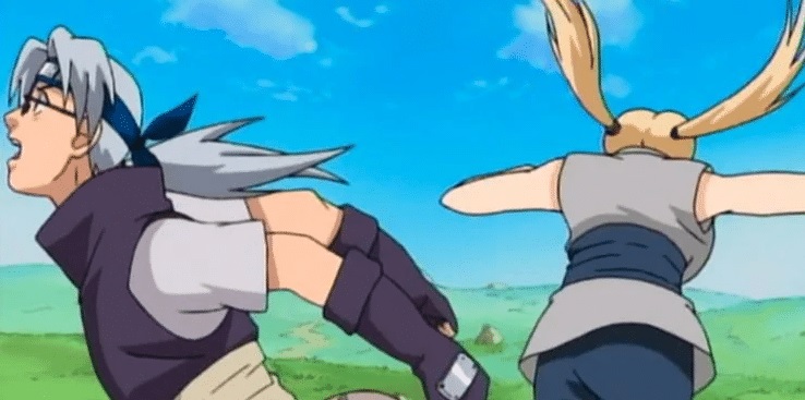 quirk