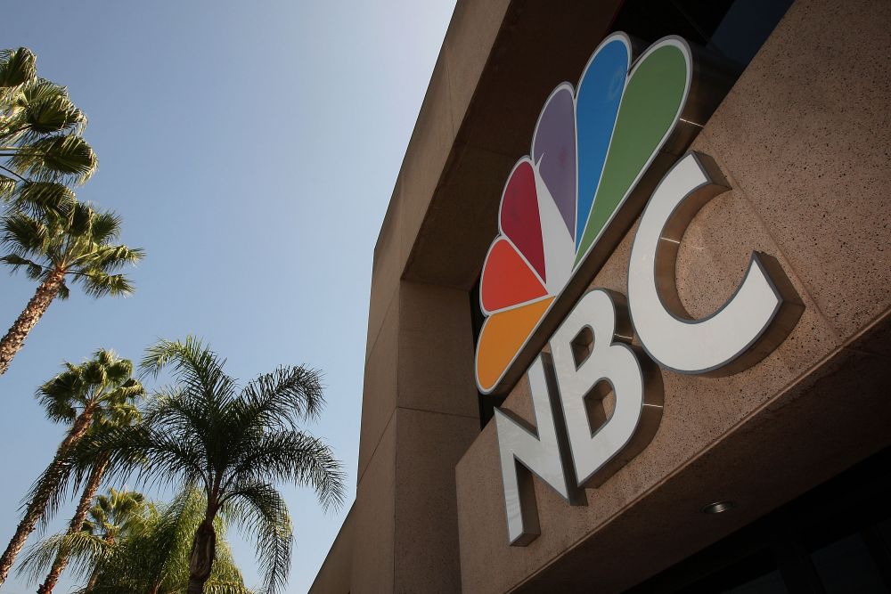 NBC