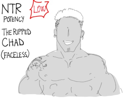 chad