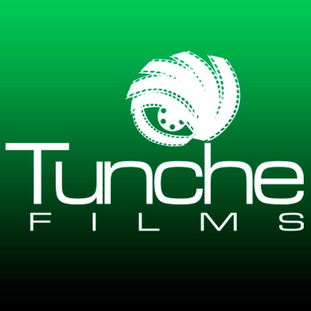 logo de tunche