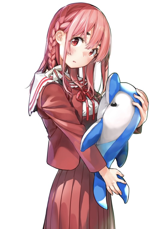 chocherita