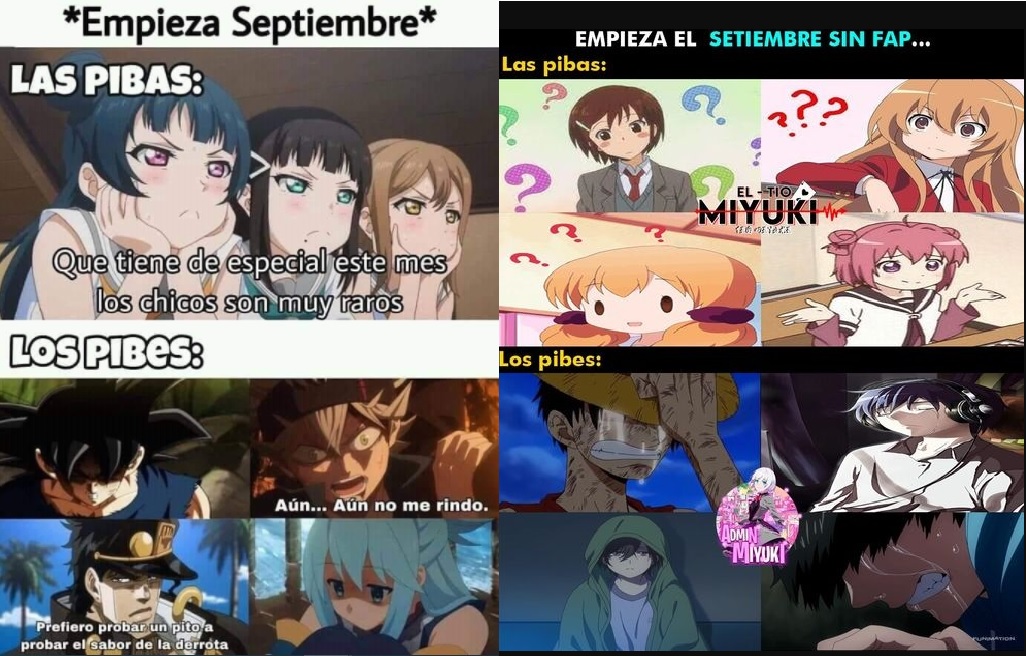 meme