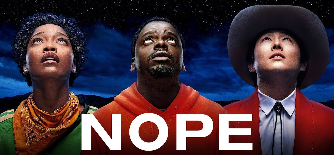 Nope