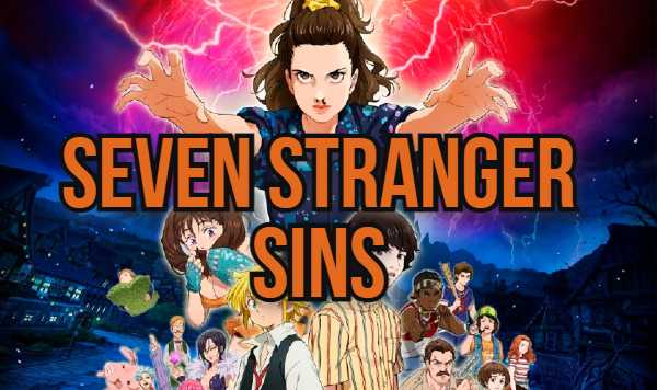animes