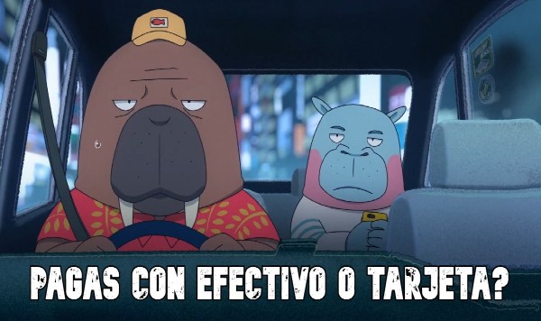 animes