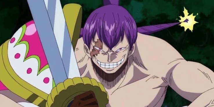 quirk