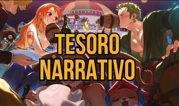 animes