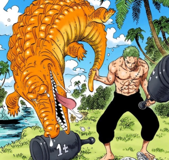 art