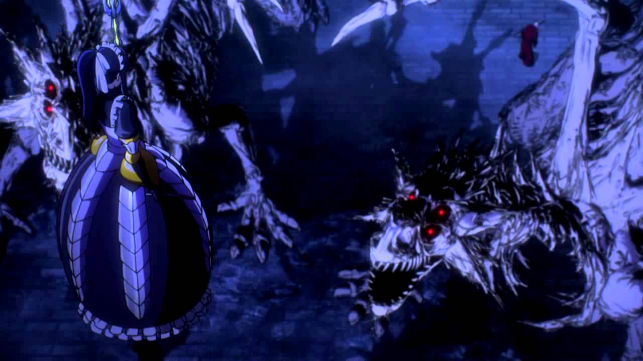 dragones esqueleticos