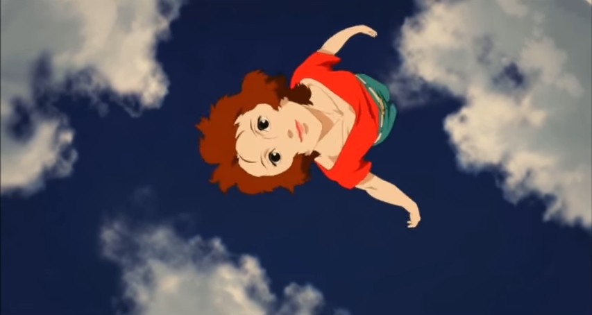 Paprika