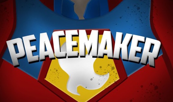 Peacemaker