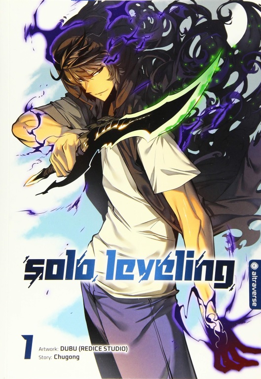 solo
