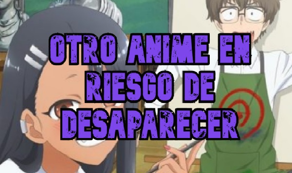 animes