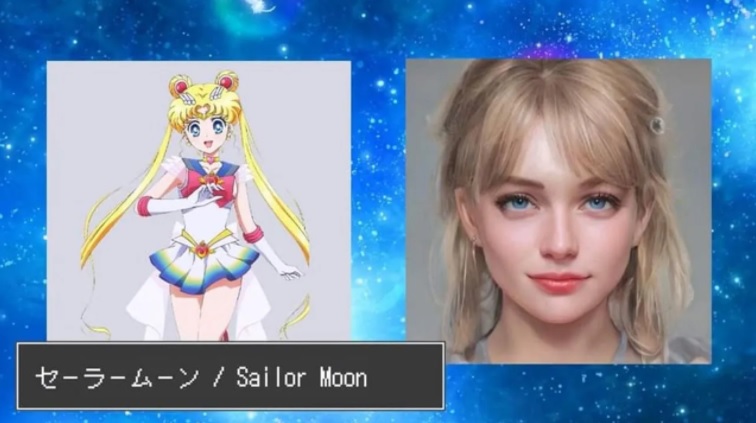 usagi