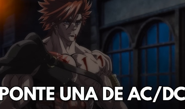 animes