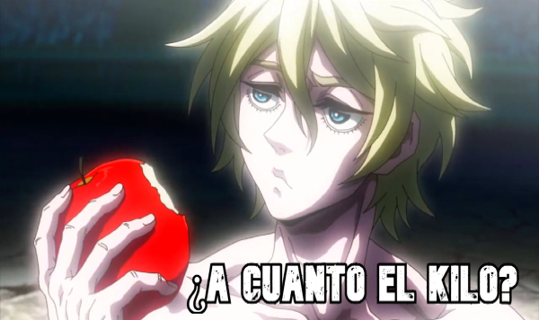 animes