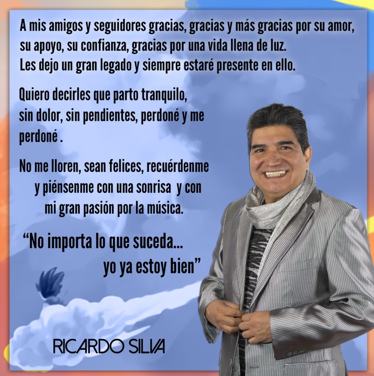 mensaje