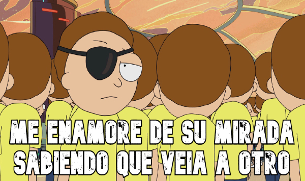 animes