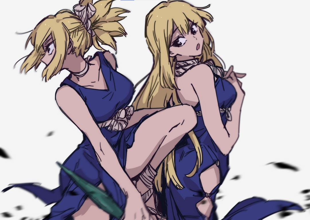 waifu
