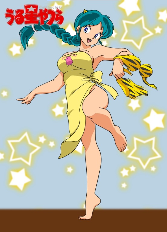 lum