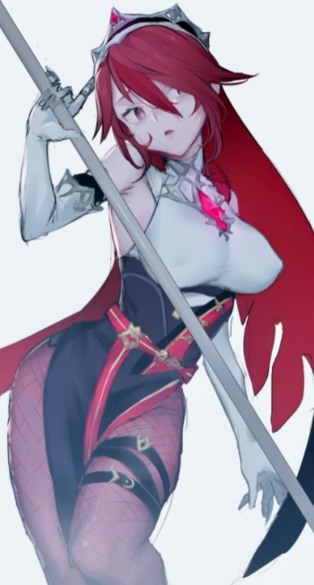 genshin