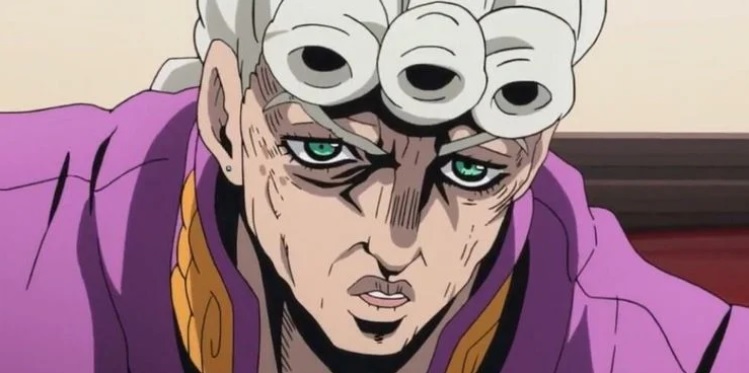 giorno