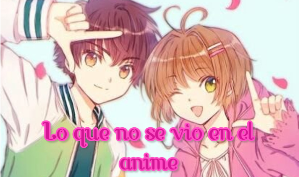 animes