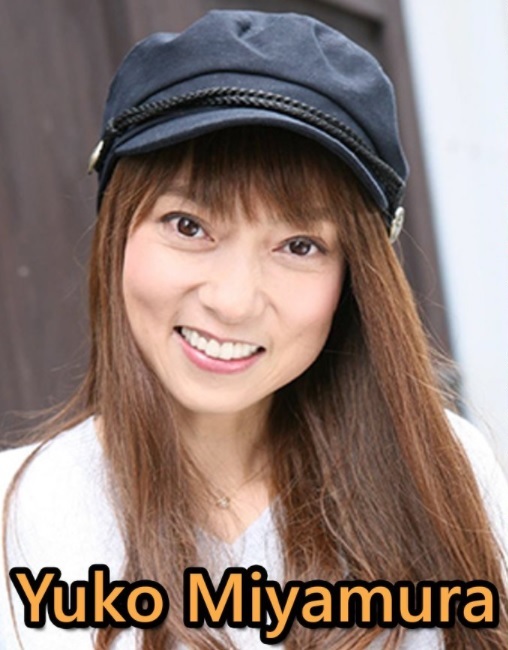 yuko