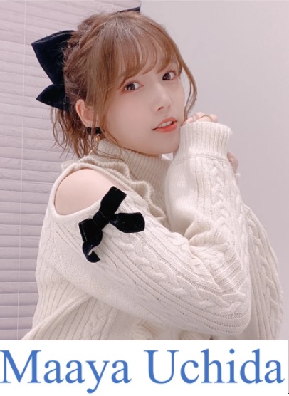 maaya