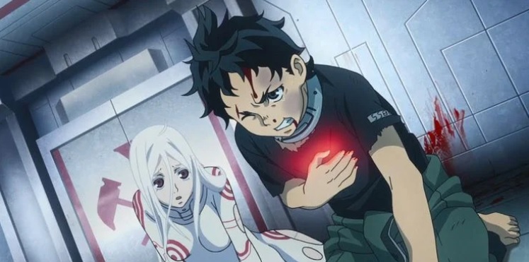 sequel