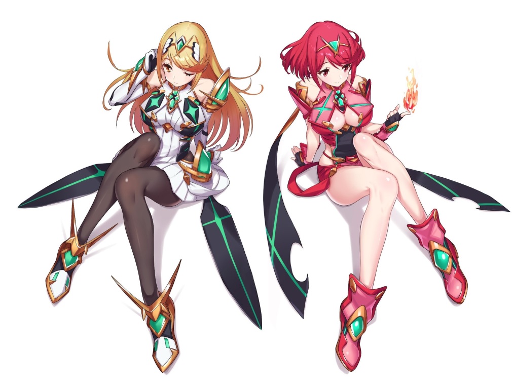 duet