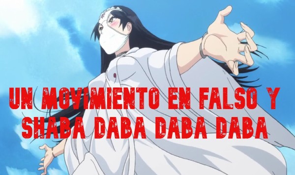 animes