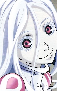waifu