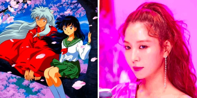 kpop