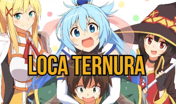animes