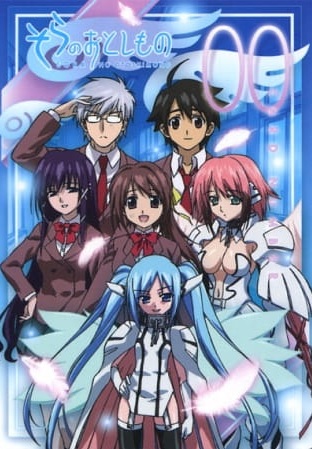 ecchi