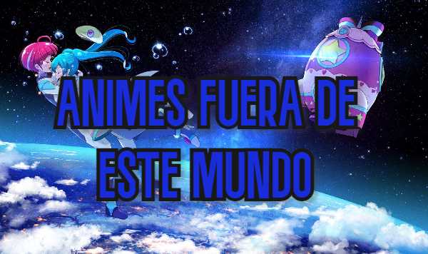 animes