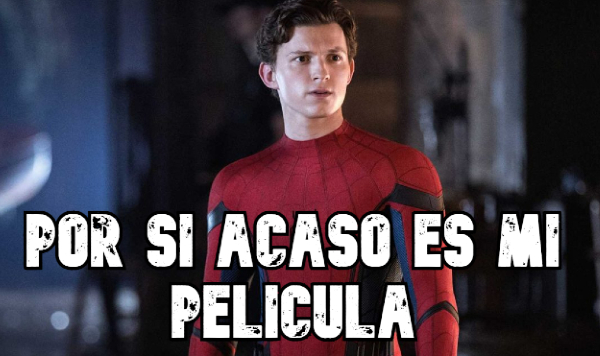 animes