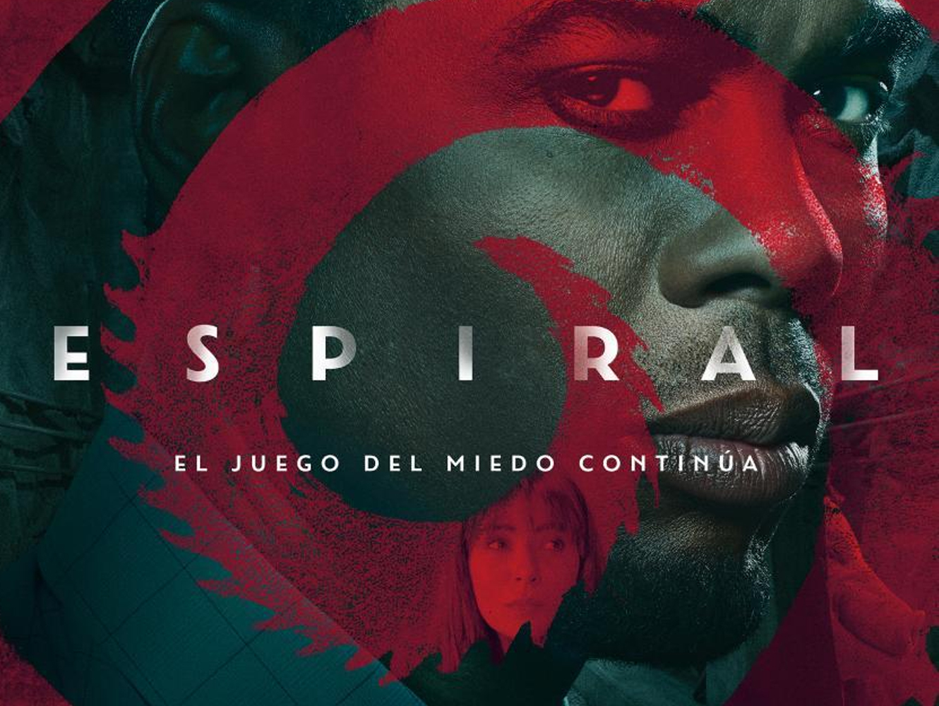 Espiral