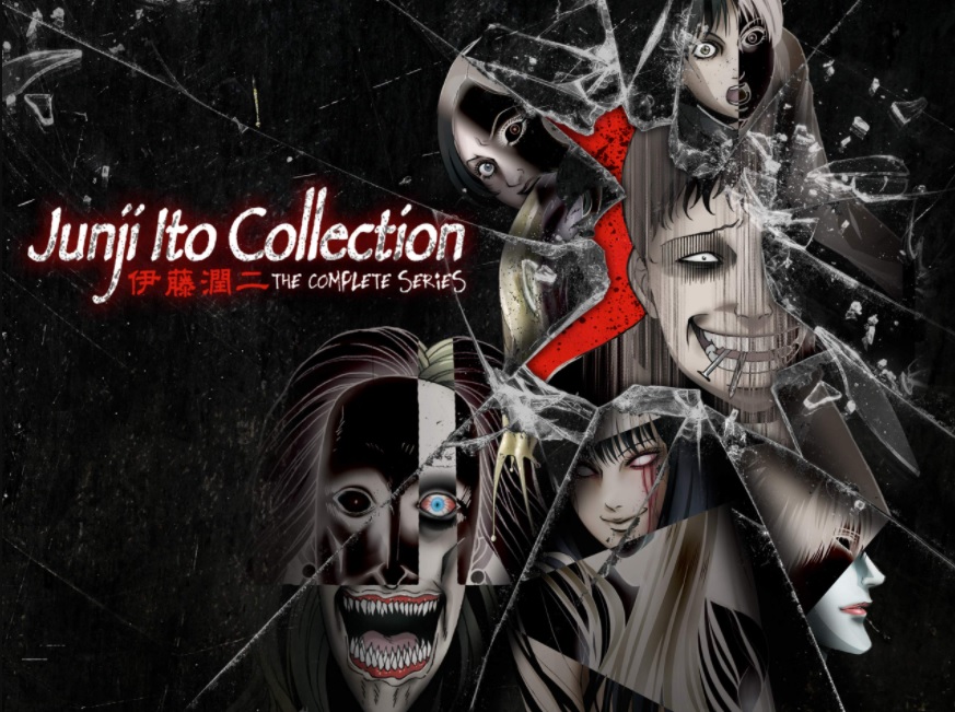 coleccion