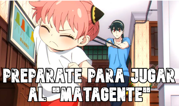 animes