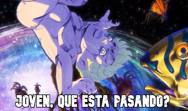 animes